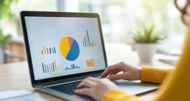 Deployment phase - launch and ongoing support
